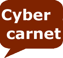 cybercarnet